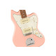 Электрогитара FENDER PLAYER JAZZMASTER SHP Изображение