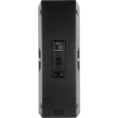 Акустическая система RCF 4PRO5031A Изображение