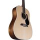 Акустична гітара Alvarez RD28 4/4 Зображення