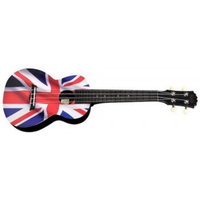 Укулеле Korala PUC-30-019 Изображение