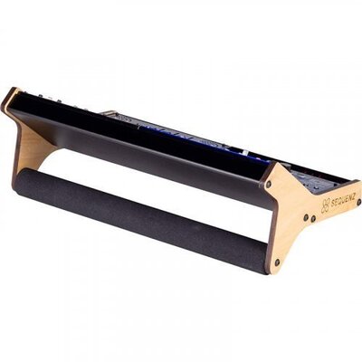 Стойка рэковая SEQUENZ Volca Rack Изображение