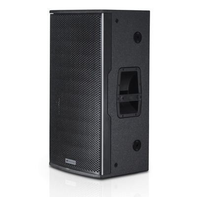 Активная акустическая система dB Technologies VIO X15 Изображение