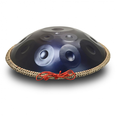 Ханг Alfabeto Neptune2210-PR Изображение