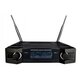 Профессиональная радиосистема BareTone WM2801 Изображение