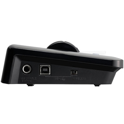 USB-MIDI клавиатура Korg Microkey2-37Air Изображение