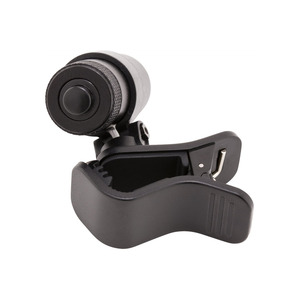 Тюнер-клипса для гитар и бас-гитар Fender Bullet Tuner Изображение