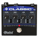 Гітарна педаль Radial Classic V9 Зображення