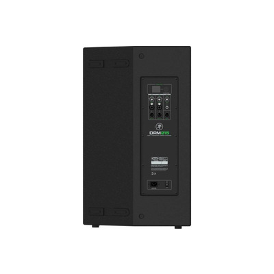 Акустичесская система Mackie DRM215 Изображение