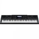 Синтезатор Casio WK-6600 + блок питания Изображение