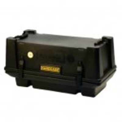 Кейс Hardcase HN110 Изображение