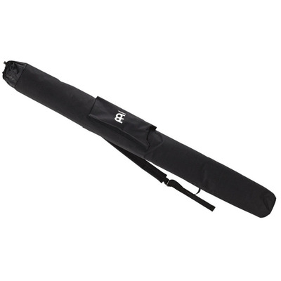 Чохол для діджеріду Meinl MDDGB (чорний, прямий) Зображення