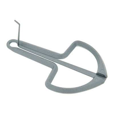 Варган Original Schwarz 844955 Зображення