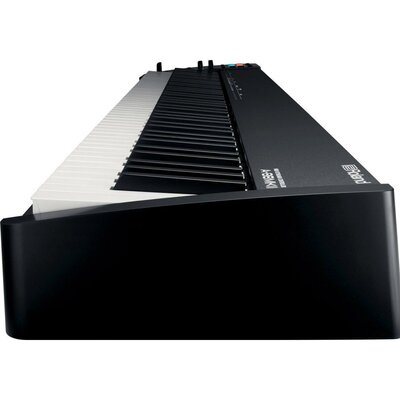 Midi-клавиатура Roland A-88MKII Изображение