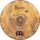 Тарелка Meinl B21C2R Byzance C Squared Ride 21" Изображение