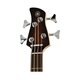 Бас-гитара Yamaha TRBX204 OLD VIOLIN SUNBURST Изображение