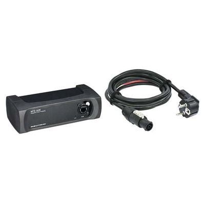 Блок живлення Neutrik NPS-30W-F Зображення