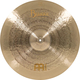 Тарелка Meinl B20TRLR Byzance Jazz Light Ride 20" Изображение