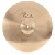 Тарелка Paiste Formula 602 Medium 16 " Изображение