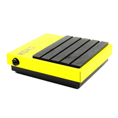 Педаль сустейна Korg PS 1 Зображення