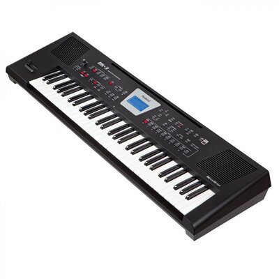 Синтезатор Roland BK3BK Зображення
