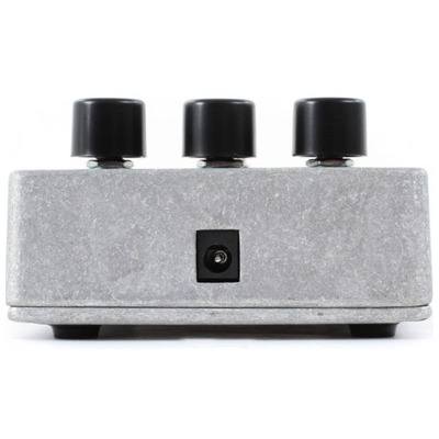 Гитарная педаль Electro-harmonix #1 Echo Изображение