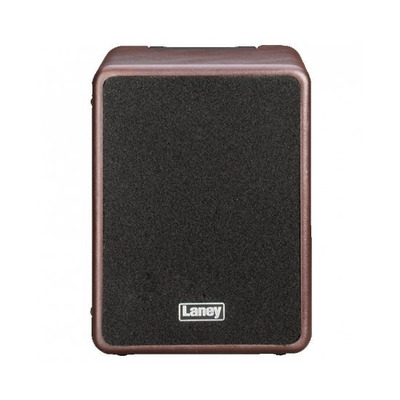 Гітарний комбо Laney A-FRESCO Зображення