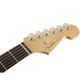 Електрогітара Fender American Elite Stratocaster Rw Autumn Blaze Metallic (114000796) Зображення