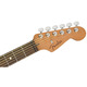Електрогітара FENDER AMERICAN ACOUSTASONIC STRATOCASTER SUNBURST Зображення