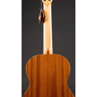 Класична гітара Almansa 400 Зображення