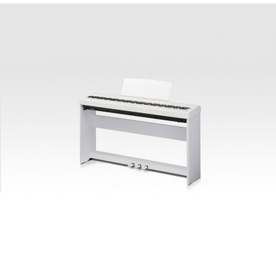 Цифровое пианино Kawai ES110W Изображение