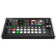 Видеокоммутатор Roland V-8HD Изображение