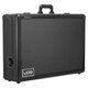 Кейс UDG Ultimate Pick Foam Flight Case Multi Format XL BL Изображение