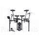 Електронна барабанна установка Roland TD-07KX Зображення