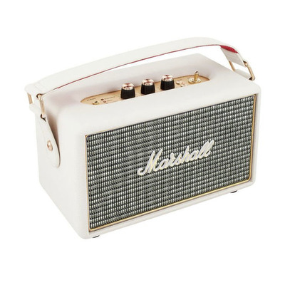 Акустическая система Marshall Kilburn Cream (ACCS-10136) Изображение