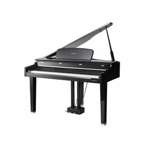 Цифровой рояль Kurzweil MPG200 Изображение