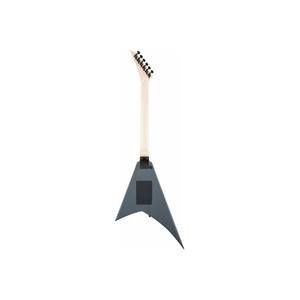 Електрогітара Jackson JS32 Rhoads Ah Satin Grey (2910147522) Зображення