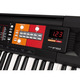 Синтезатор Yamaha PSR-F51 Зображення