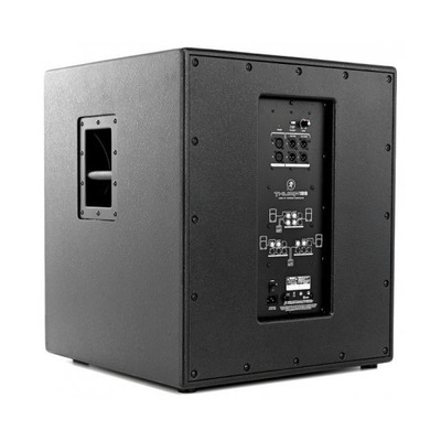 Сабвуфер Mackie THUMP18S Зображення