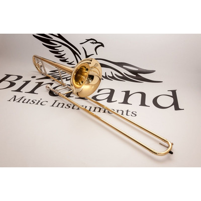 Тромбон Birdland BTB-23 Зображення