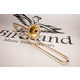 Тромбон Birdland BTB-23 Зображення