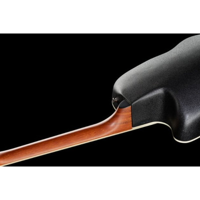 Електроакустична гітара Applause AE44II-5 Elite Зображення