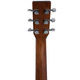 Гитара электроакустическая Sigma 000TCE+ Изображение