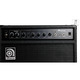 Комбоусилитель Ampeg BA-112 V2 Изображение