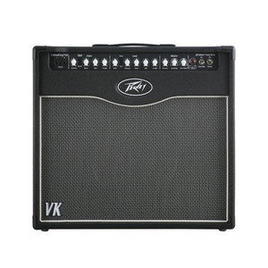 Комбоусилитель Peavey Valveking Combo 20 (3608812) Изображение