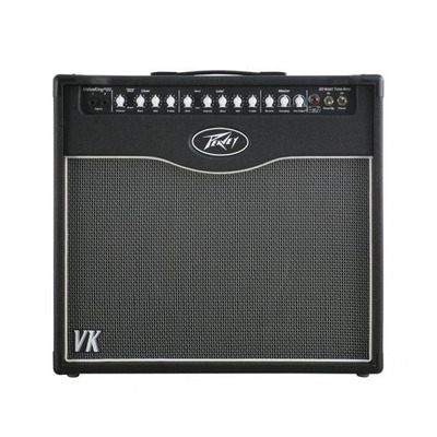 Комбоусилитель Peavey Valveking Combo 20 (3608812) Изображение