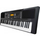Синтезатор Yamaha PSR-E363 Зображення
