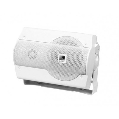 Настенная акустическая система AMC VIVA3 302WT Изображение