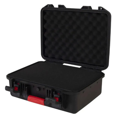 Кейс Proel PPCASE04 Зображення