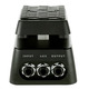 Педаль гитарная Dunlop DVP4 Volume Pedal Mini Изображение