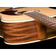 SEAGULL 033607 - Maritime SWS Rosewood SG (Made in Canada) - Акустическая гитара Изображение